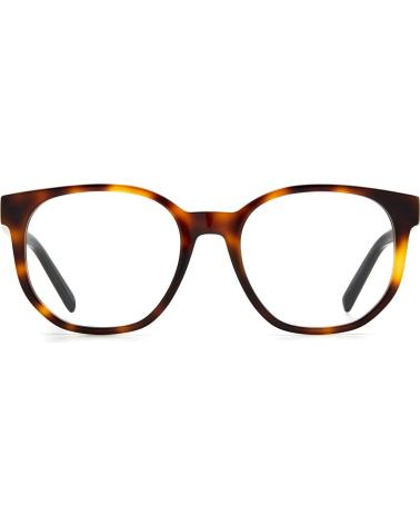 M MISSONI MMI-0074-581