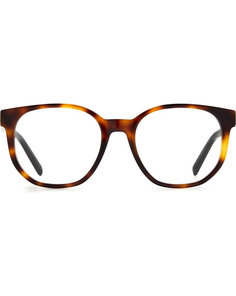 M MISSONI MMI-0074-581