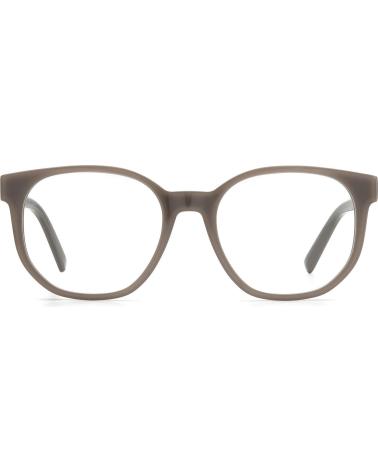 M MISSONI MMI-0074-79U