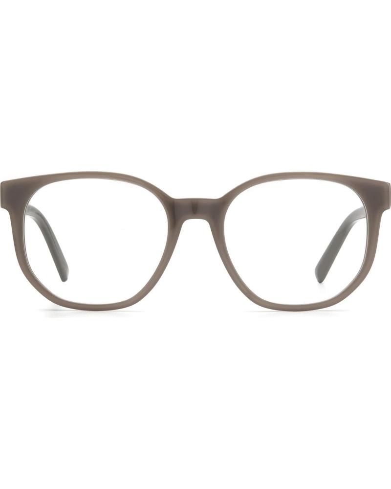 M MISSONI MMI-0074-79U