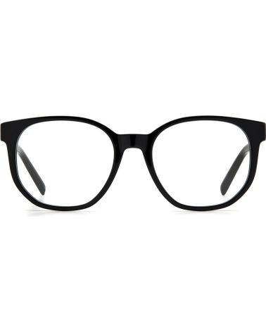 M MISSONI MMI-0074-807