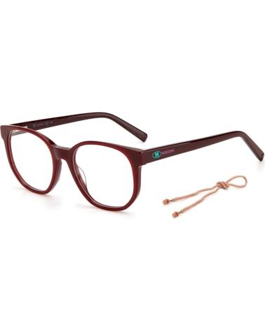 M MISSONI MMI-0074-B3V