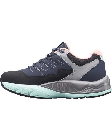 Scarpe sport per Donna JOYA DEPORTIVAS CADOREW BLUE