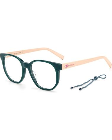 M MISSONI MMI-0074-IWB