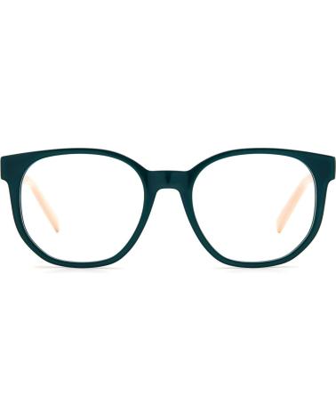 M MISSONI MMI-0074-IWB