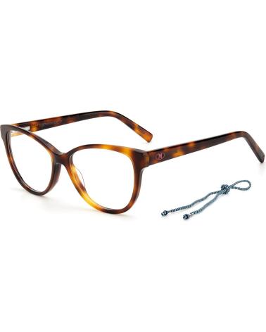 M MISSONI MMI-0075-05LF315