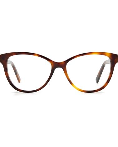 M MISSONI MMI-0075-05LF315