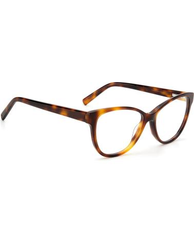 M MISSONI MMI-0075-05LF315