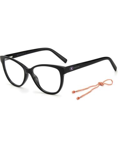 M MISSONI MMI-0075-807F315