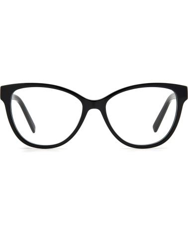 M MISSONI MMI-0075-807F315