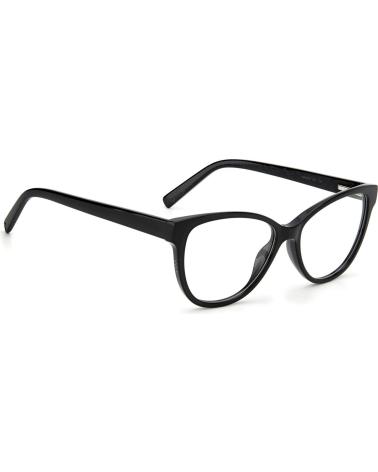 M MISSONI MMI-0075-807F315