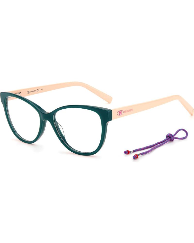 M MISSONI MMI-0075-IWBF315