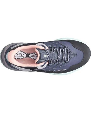 Scarpe sport per Donna JOYA DEPORTIVAS CADOREW BLUE