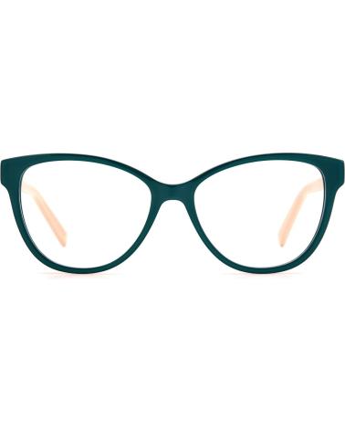 M MISSONI MMI-0075-IWBF315