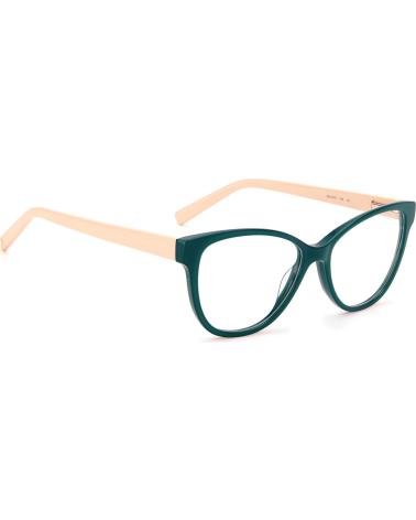 M MISSONI MMI-0075-IWBF315