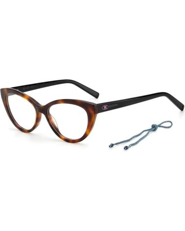 M MISSONI MMI-0076-581