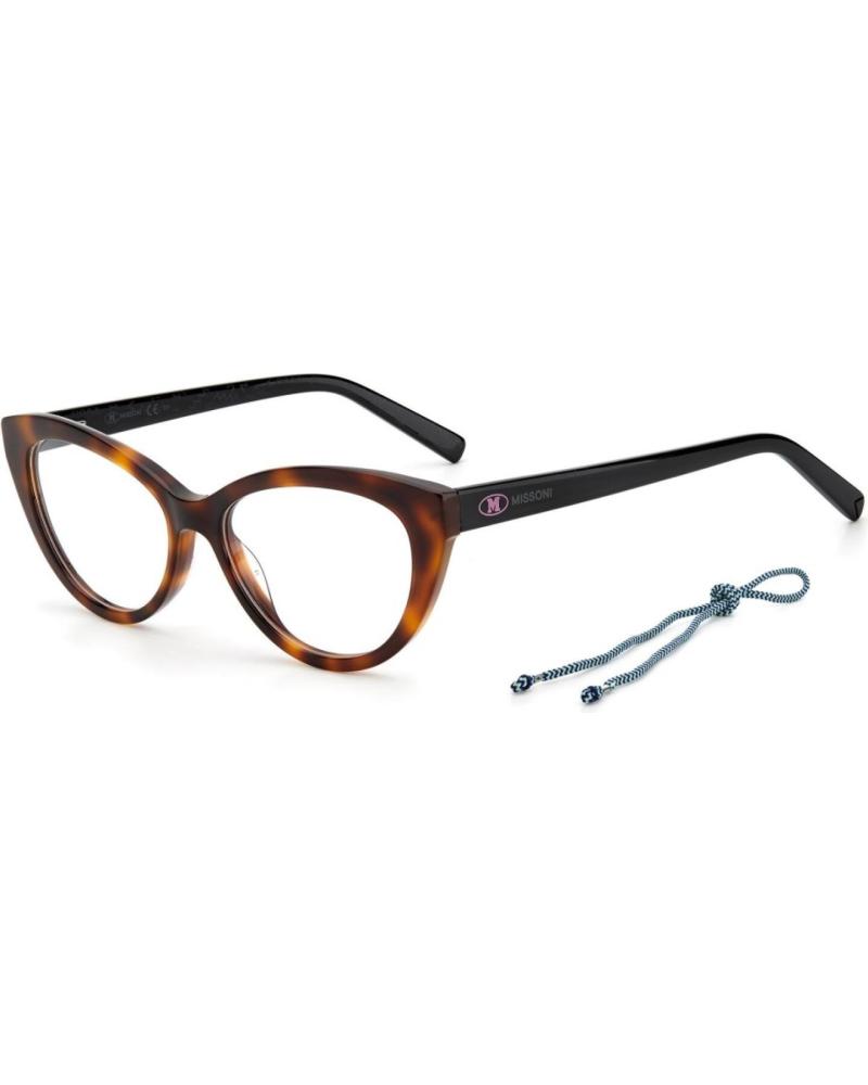 M MISSONI MMI-0076-581