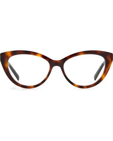 M MISSONI MMI-0076-581