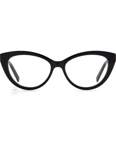 M MISSONI MMI-0076-807