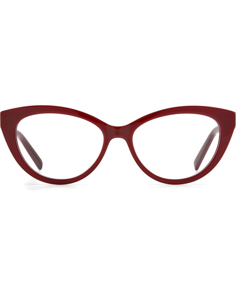 M MISSONI MMI-0076-LHF