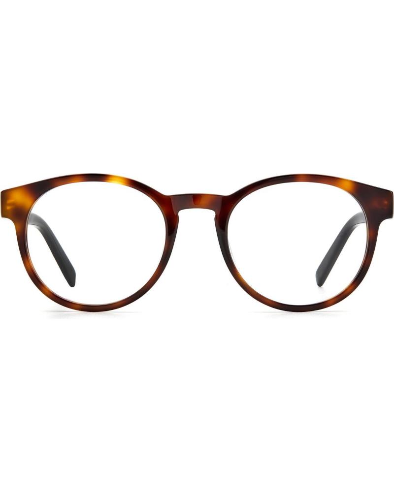 M MISSONI MMI-0077-581