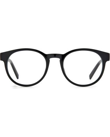 M MISSONI MMI-0077-807