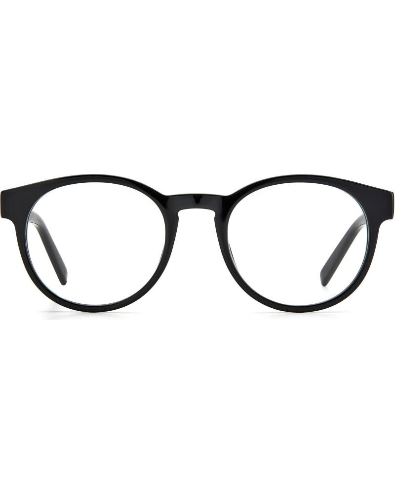 M MISSONI MMI-0077-807