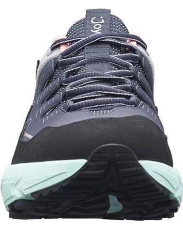 Scarpe sport per Donna JOYA DEPORTIVAS CADOREW BLUE