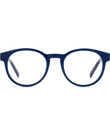 M MISSONI MMI-0077-PJP