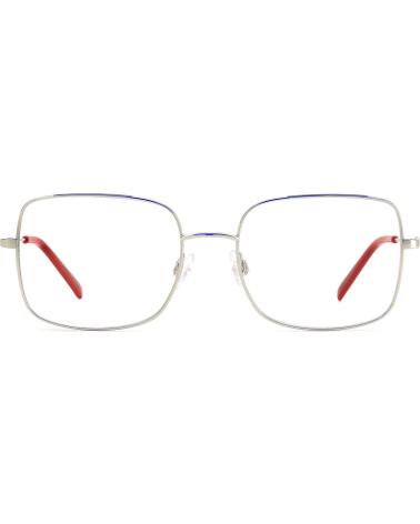 M MISSONI MMI-0083-DOH