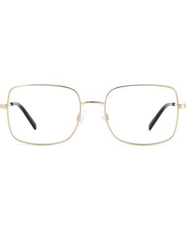 M MISSONI MMI-0083-J5G