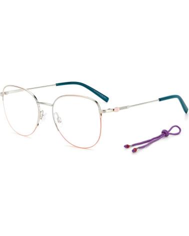 M MISSONI MMI-0085-3YZ