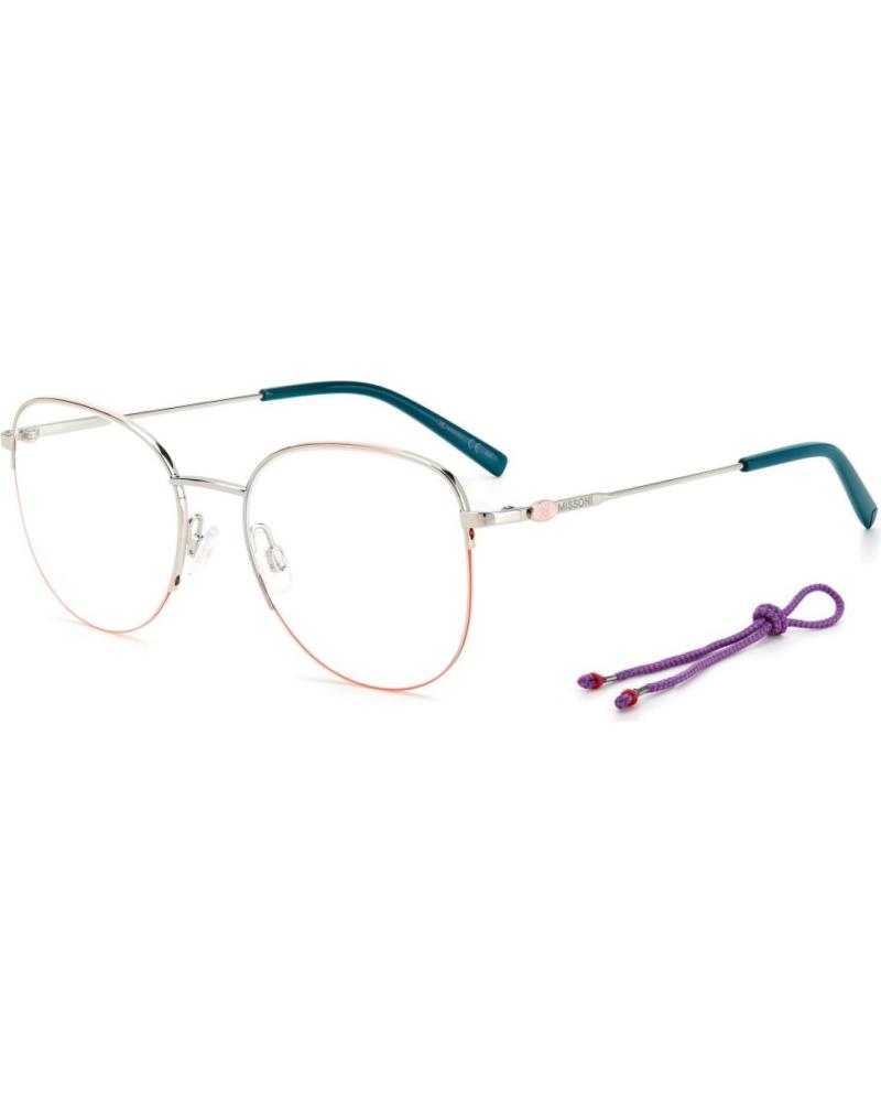 M MISSONI MMI-0085-3YZ