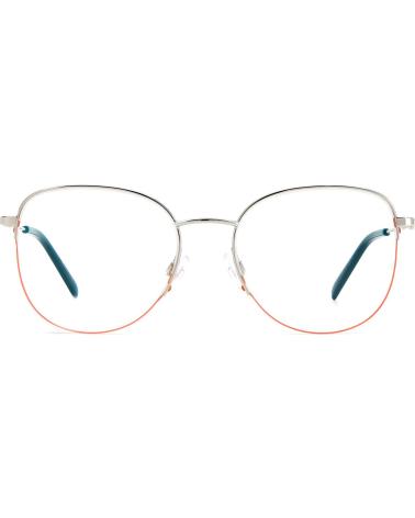 M MISSONI MMI-0085-3YZ