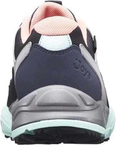 Scarpe sport per Donna JOYA DEPORTIVAS CADOREW BLUE