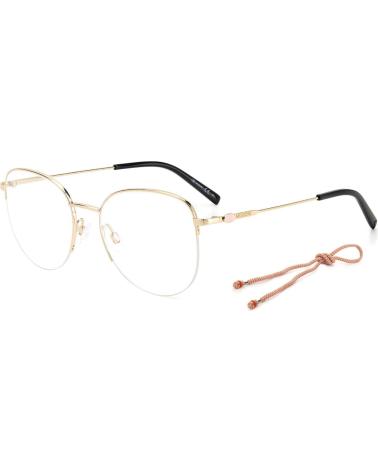 M MISSONI MMI-0085-J5G