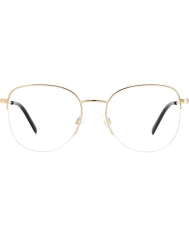 M MISSONI MMI-0085-J5G