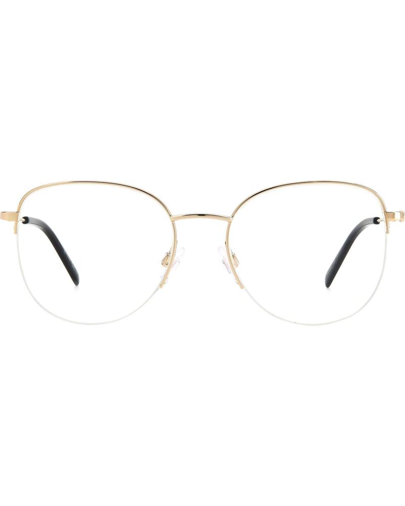 M MISSONI MMI-0085-J5G