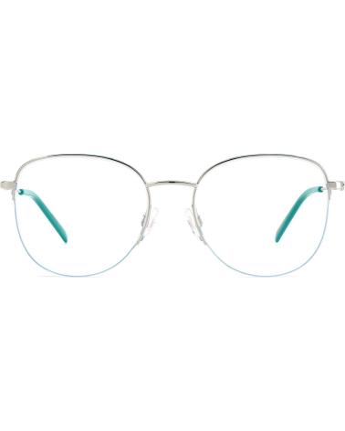 M MISSONI MMI-0085-KUF