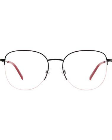 M MISSONI MMI-0085-P68