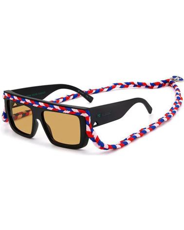 M MISSONI MMI-0086-S-807