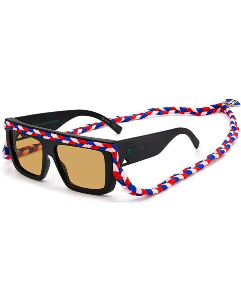 M MISSONI MMI-0086-S-807