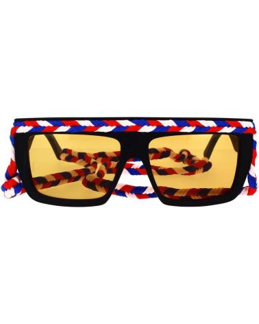 M MISSONI MMI-0086-S-807