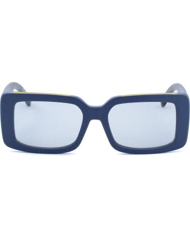 M MISSONI MMI-0087S-ZX9-C