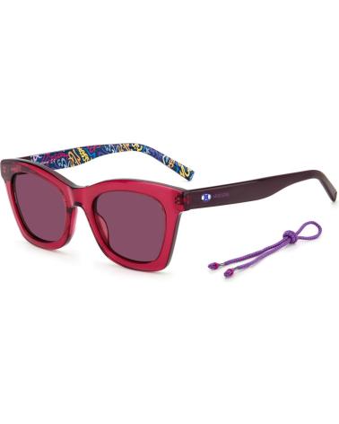 M MISSONI MMI-0089-S-8CQ
