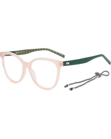 M MISSONI MMI-0093-35JF315