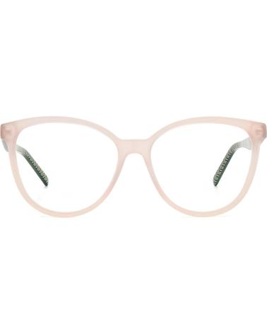 M MISSONI MMI-0093-35JF315