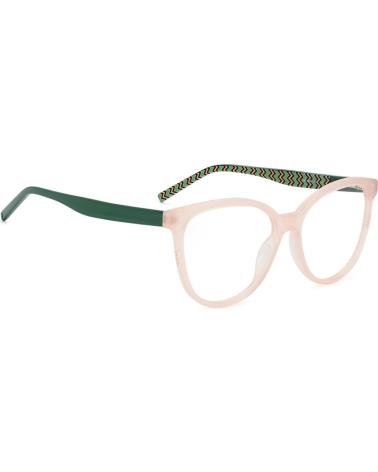 M MISSONI MMI-0093-35JF315