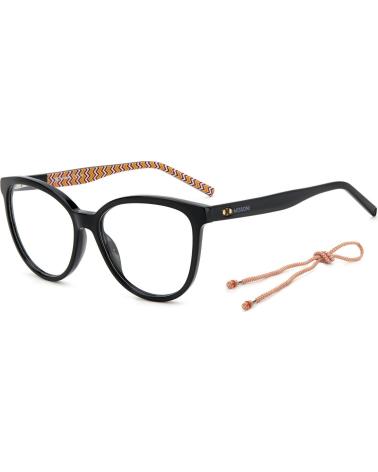M MISSONI MMI-0093-807F315