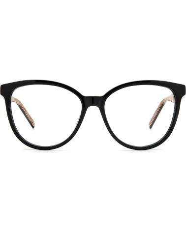 M MISSONI MMI-0093-807F315